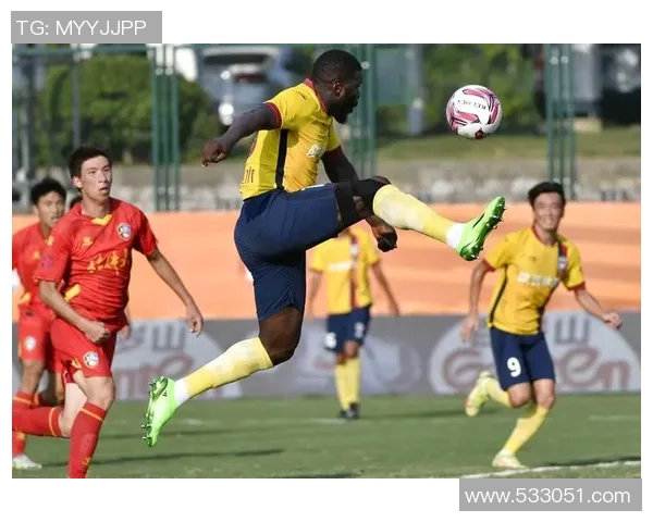 篮球队长和足球队长杨帆 篮球队长和足球队长杨帆