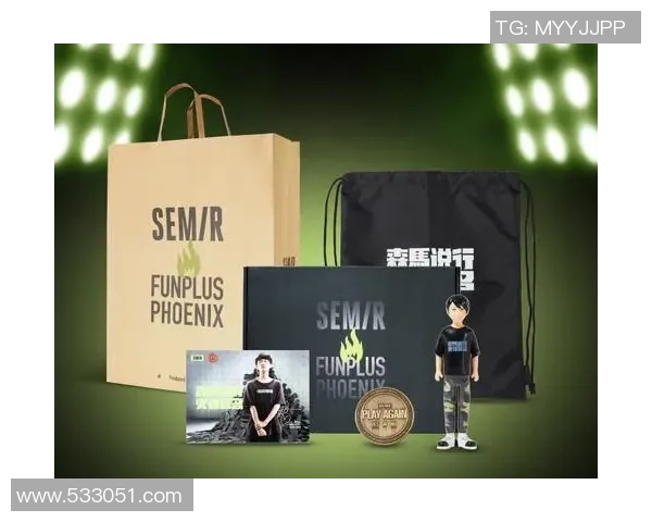 独家解析FPX战队心理素质对比及其对比赛表现的影响