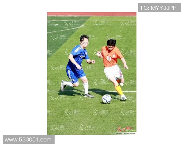 足球巡场全景探秘从草根到职业的精彩旅程与背后故事