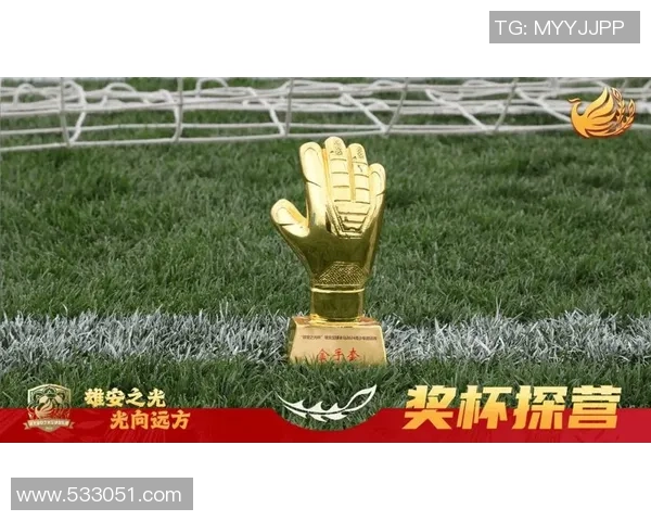 足球奖杯与奖牌的辉煌历程与背后故事揭秘