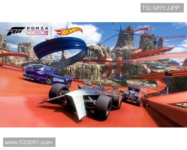 重力足球2全新赛季来袭体验极限重力对抗的热血竞技之旅 重力足球2全新赛季来袭体验极限重力对抗的热血竞技之旅