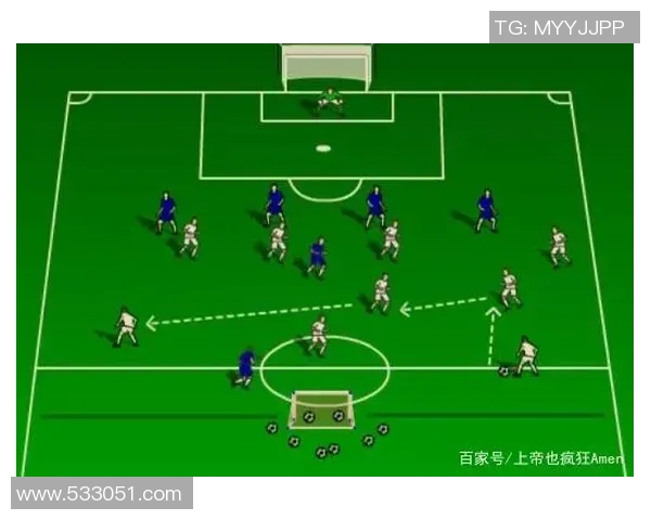 重庆足球队节奏分析与其他球队的对比研究