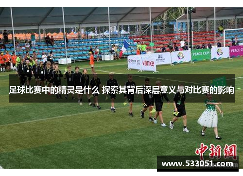 足球比赛中的精灵是什么 探索其背后深层意义与对比赛的影响