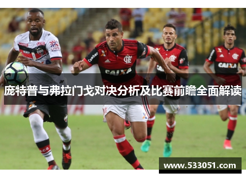 庞特普与弗拉门戈对决分析及比赛前瞻全面解读