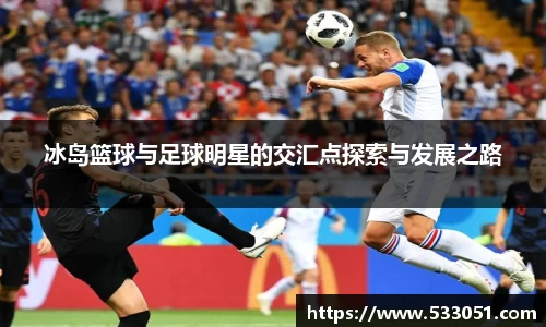 冰岛篮球与足球明星的交汇点探索与发展之路