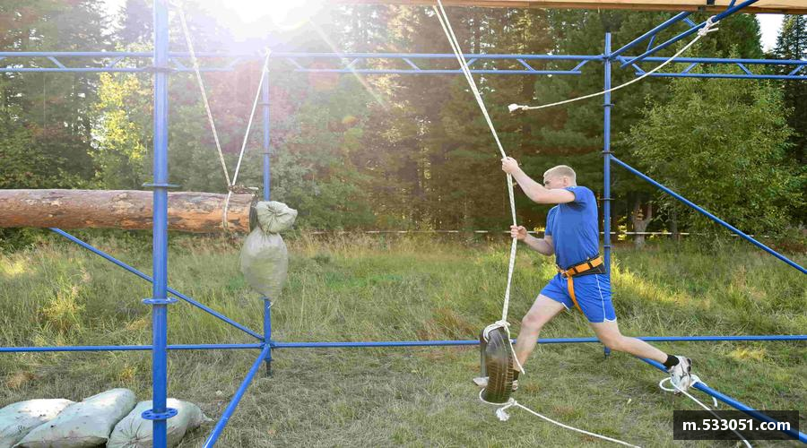 易游电竞平台顽强拼搏，无畏前行！